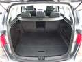 SEAT Altea XL 1.2 TSI Copa FR--AHK--SHZ - thumbnail 9