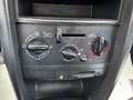 Peugeot 207 1.4 VTI 16V ACTIVE 5P Gris - thumbnail 13