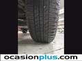 Jeep Renegade 2.0Mjt Trailhawk 4x4 ADLow Aut. 125kW Blanco - thumbnail 30