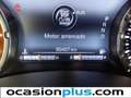 Jeep Renegade 2.0Mjt Trailhawk 4x4 ADLow Aut. 125kW Blanco - thumbnail 7