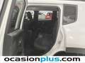 Jeep Renegade 2.0Mjt Trailhawk 4x4 ADLow Aut. 125kW Blanco - thumbnail 9