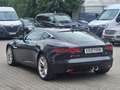 Jaguar F-Type Coupe V6 3.0 AUT PANO MEMORY KAM Gris - thumbnail 6