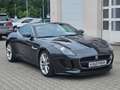 Jaguar F-Type Coupe V6 3.0 AUT PANO MEMORY KAM Gris - thumbnail 3
