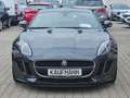 Jaguar F-Type Coupe V6 3.0 AUT PANO MEMORY KAM Gris - thumbnail 2