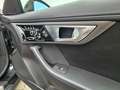 Jaguar F-Type Coupe V6 3.0 AUT PANO MEMORY KAM Gris - thumbnail 9