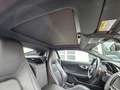 Jaguar F-Type Coupe V6 3.0 AUT PANO MEMORY KAM Gris - thumbnail 8