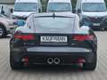 Jaguar F-Type Coupe V6 3.0 AUT PANO MEMORY KAM Gris - thumbnail 5