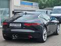 Jaguar F-Type Coupe V6 3.0 AUT PANO MEMORY KAM Gris - thumbnail 4