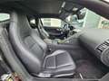 Jaguar F-Type Coupe V6 3.0 AUT PANO MEMORY KAM Gris - thumbnail 7