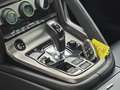 Jaguar F-Type Coupe V6 3.0 AUT PANO MEMORY KAM Gris - thumbnail 11