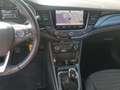 Opel Astra 1.6 CDTI Dynamic Navigation Zwart - thumbnail 9