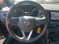 Opel Astra 1.6 CDTI Dynamic Navigation Nero - thumbnail 10