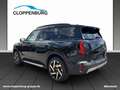 MINI Cooper S Countryman Countryman S ALL4 Favoured Trim BT UPE: 61.110€ Negru - thumbnail 3