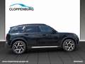 MINI Cooper S Countryman Countryman S ALL4 Favoured Trim BT UPE: 61.110€ Negru - thumbnail 6