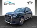 MINI Cooper S Countryman Countryman S ALL4 Favoured Trim BT UPE: 61.110€ Negru - thumbnail 1