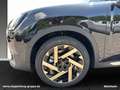 MINI Cooper S Countryman Countryman S ALL4 Favoured Trim BT UPE: 61.110€ Negru - thumbnail 9