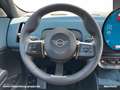 MINI Cooper S Countryman Countryman S ALL4 Favoured Trim BT UPE: 61.110€ Negru - thumbnail 12