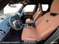 MINI Cooper S Countryman Countryman S ALL4 Favoured Trim BT UPE: 61.110€ Negru - thumbnail 11