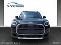 MINI Cooper S Countryman Countryman S ALL4 Favoured Trim BT UPE: 61.110€ Negru - thumbnail 8
