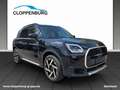 MINI Cooper S Countryman Countryman S ALL4 Favoured Trim BT UPE: 61.110€ Negru - thumbnail 7