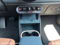 MINI Cooper S Countryman Countryman S ALL4 Favoured Trim BT UPE: 61.110€ Negru - thumbnail 15