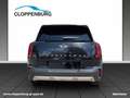 MINI Cooper S Countryman Countryman S ALL4 Favoured Trim BT UPE: 61.110€ Negru - thumbnail 4