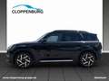 MINI Cooper S Countryman Countryman S ALL4 Favoured Trim BT UPE: 61.110€ Negru - thumbnail 2