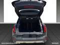 MINI Cooper S Countryman Countryman S ALL4 Favoured Trim BT UPE: 61.110€ Negru - thumbnail 10