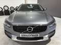 Volvo V90 Cross Country AWD*LED*Navi*AHK* Grey - thumbnail 2