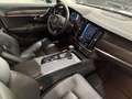Volvo V90 Cross Country AWD*LED*Navi*AHK* Grey - thumbnail 17