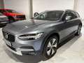 Volvo V90 Cross Country AWD*LED*Navi*AHK* Grey - thumbnail 1