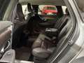 Volvo V90 Cross Country AWD*LED*Navi*AHK* Grey - thumbnail 14