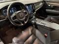 Volvo V90 Cross Country AWD*LED*Navi*AHK* Grey - thumbnail 9