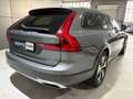 Volvo V90 Cross Country AWD*LED*Navi*AHK* Grey - thumbnail 5
