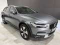 Volvo V90 Cross Country AWD*LED*Navi*AHK* Grey - thumbnail 3