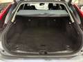 Volvo V90 Cross Country AWD*LED*Navi*AHK* Grey - thumbnail 18