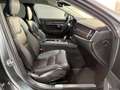 Volvo V90 Cross Country AWD*LED*Navi*AHK* Grey - thumbnail 16