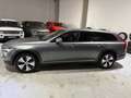 Volvo V90 Cross Country AWD*LED*Navi*AHK* Grau - thumbnail 8
