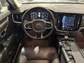 Volvo V90 Cross Country AWD*LED*Navi*AHK* Grey - thumbnail 11