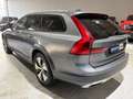 Volvo V90 Cross Country AWD*LED*Navi*AHK* Grey - thumbnail 7