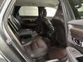 Volvo V90 Cross Country AWD*LED*Navi*AHK* Grey - thumbnail 15