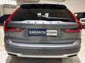 Volvo V90 Cross Country AWD*LED*Navi*AHK* Grey - thumbnail 6