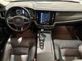 Volvo V90 Cross Country AWD*LED*Navi*AHK* Grey - thumbnail 10