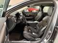 Volvo V90 Cross Country AWD*LED*Navi*AHK* Grey - thumbnail 13