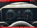 Mercedes-Benz A 35 AMG 35 AMG Siege Perf / Aero - thumbnail 21