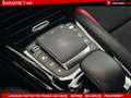 Mercedes-Benz A 35 AMG 35 AMG Siege Perf / Aero - thumbnail 16