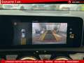 Mercedes-Benz A 35 AMG 35 AMG Siege Perf / Aero - thumbnail 19