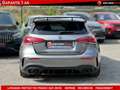 Mercedes-Benz A 35 AMG 35 AMG Siege Perf / Aero - thumbnail 7