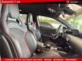 Mercedes-Benz A 35 AMG 35 AMG Siege Perf / Aero - thumbnail 13