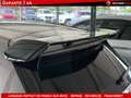 Mercedes-Benz A 35 AMG 35 AMG Siege Perf / Aero - thumbnail 11